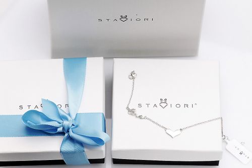 Bransoleta Staviori BSC4882 na Arena.pl