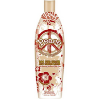 Synergy Tan Peace Ciemny Bronzer