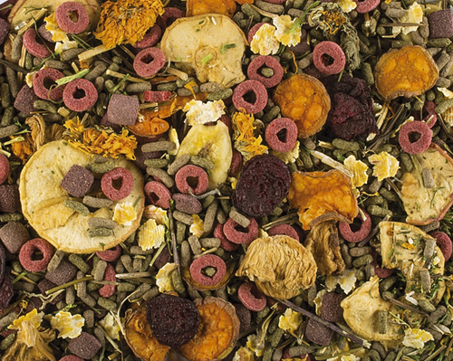 tropifit premium plus cavia 750g na Arena.pl