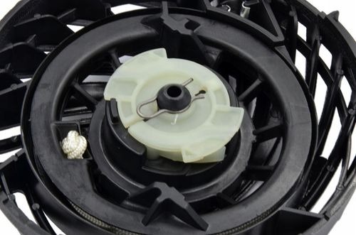 ROZRUSZNIK STARTER SZARPAK B&S 550E, 625E,450E na Arena.pl