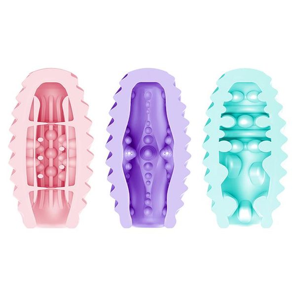 Pretty Love - Egg Set zdjęcie 6