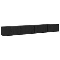 product-compare-60756758