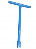 Klucz Do Zasuw Wodociągowych Hydrantów 60 Cm