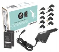 product-compare-61674497