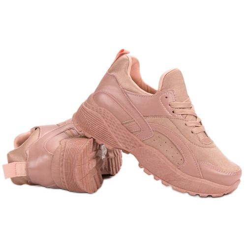 Wsuwane Sneakersy r.36 na Arena.pl