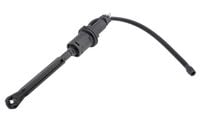 product-compare-61753921