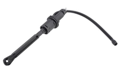 POMPA SPRZĘGŁA PEUGEOT 308 I 2008 2009 2010 2011 2012 2013 2014 na Arena.pl