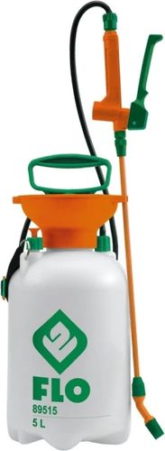 FLO OPRYSKIWACZ 5,0l 89515 na Arena.pl