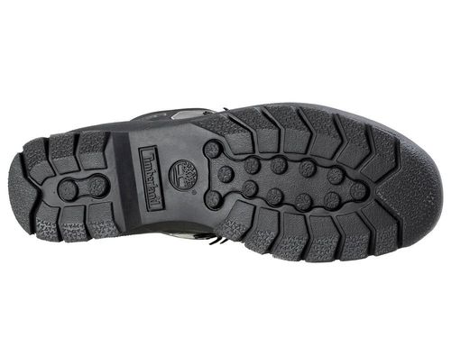 Buty Timberland A226S 44,5 na Arena.pl
