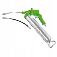 Smarownica TAWOTNICA pneumatyczna 45296 AIRPRESS