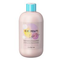 product-compare-52333467