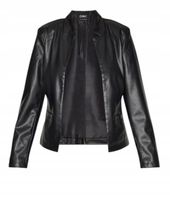 TYLKO ONLHEIDI ŻAKIET XXXL