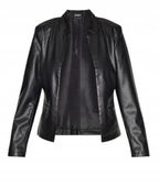 TYLKO ONLHEIDI ŻAKIET XXXL