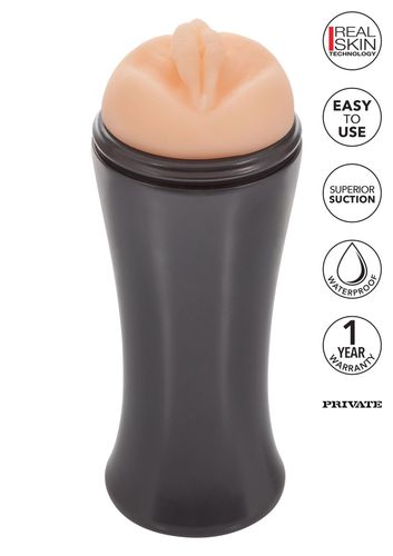 Femme Fatale To Go Light Skin Tone na Arena.pl