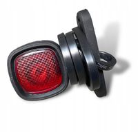 Lampa obrysowa Fristom FT-141 A