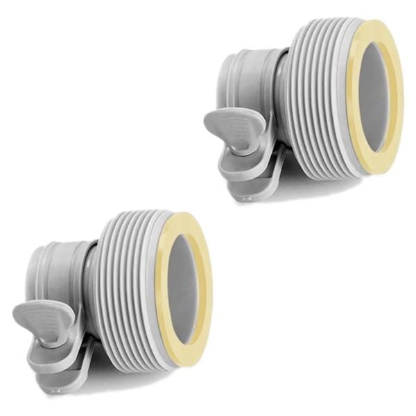 Złączki do pomp węża redukcja adapter Intex 29061 zdjęcie 1