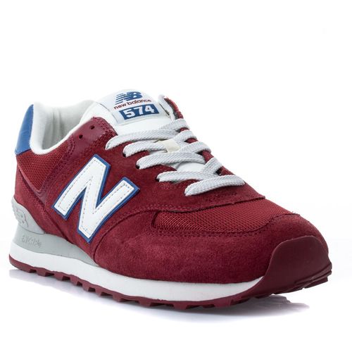 New Balance 574 (ML574OBC) 42 na Arena.pl