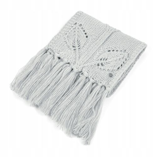 Szal damski HSD001 HEYO na Arena.pl