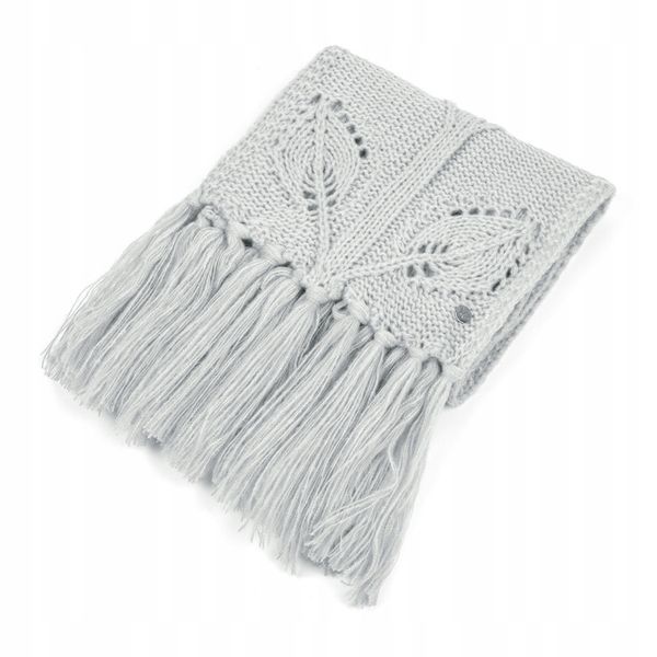 Szal damski HSD001 HEYO zdjęcie 5