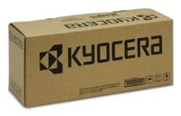 Kyocera Maintenance Kit MK-3260
