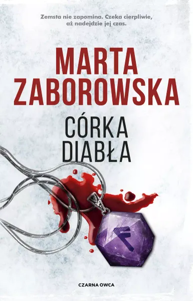 Córka diabła zdjęcie 1