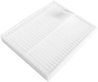 product-compare-62976662