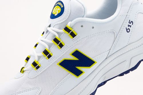 NEW BALANCE > ML615DA - R. 45 na Arena.pl