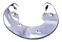 product-compare-62568289