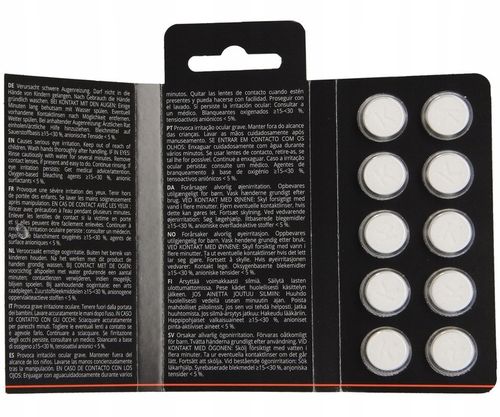 Zestaw do czyszczenia ekspresów KRUPS na Arena.pl