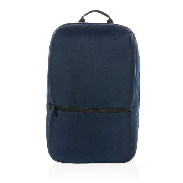 Plecak na laptopa 15.6" Impact AWARE™ RPET zdjęcie 2