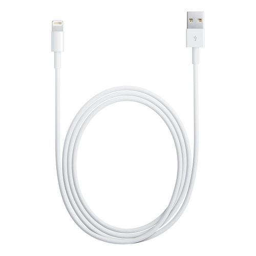 Apple MD818ZM/A | Oryginalny Kabel Lightning 1m na Arena.pl