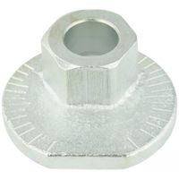 product-compare-63443948