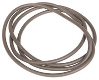 Pasek uszczelniający Cedrus C-MOW seria L 80400550-01