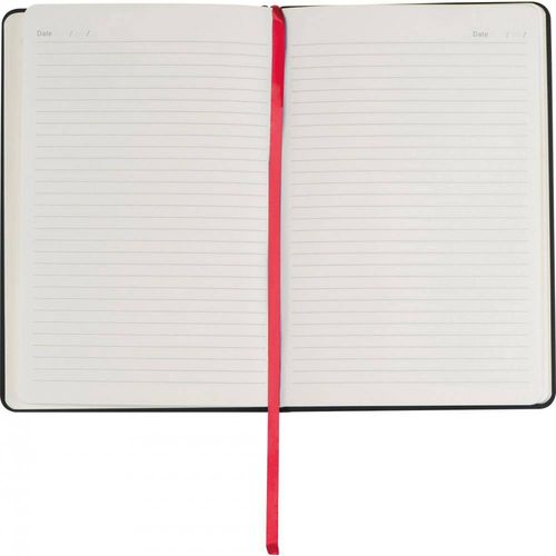 Notes A5 na Arena.pl