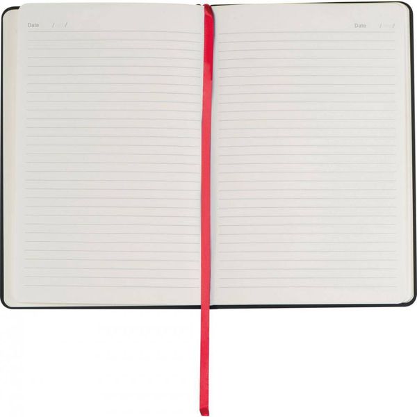 Notes A5 zdjęcie 4