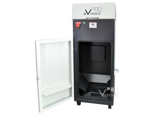 PIASKARKA KABINOWA 90L.YT-55840 YATO na Arena.pl
