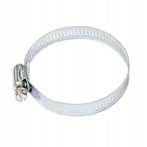 Access Point MikroTik SXTsq 5 ac (RBSXTsqG-5acD) na Arena.pl