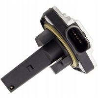 product-compare-59613537