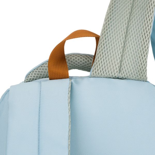 plecak ptn 8594-1419 blue zdjęcie 15