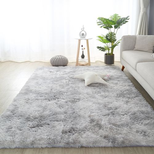 DYWAN PLUSZOWY MIĘCIUTKI PLUSZ WŁOCHACZ 160x220 na Arena.pl