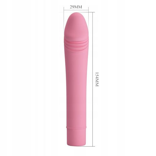G spot PRETTY LOVE - POLEVIK na Arena.pl