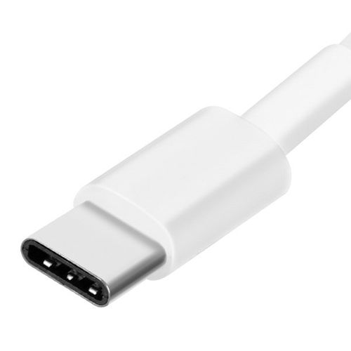 Huawei Fast Charging Data Cable AP71 kabel USB / USB Type-C 5A 1M na Arena.pl