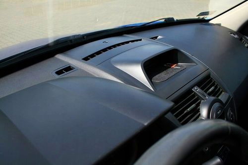 PLAK 2R do konserwacji plastikow wew. samochodu 750ml atomizer z woskiem ca na Arena.pl