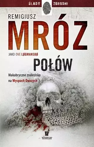 Połów zdjęcie 1