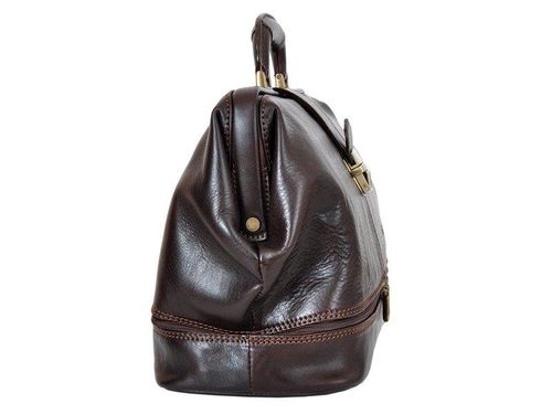 Pierre Cardin 1058 RM02 na Arena.pl