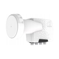 Konwerter satelitarny QUAD Inverto Home Pro