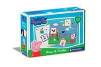 product-compare-56132039