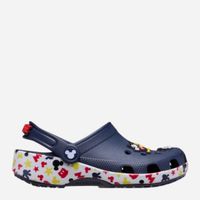 Klapki Crocs Classic Mickey Friends Clog Kids 22,5 C6 Multi