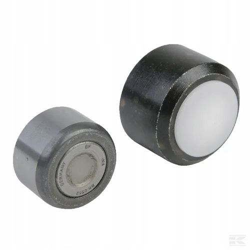 Rolka LHF kpl. G1021662 na Arena.pl