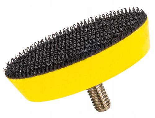 Szlifierka mimośrodowa PNEUMATYCZNA kątowa POLERKA 1/4" 6BAR 20000 obr./min na Arena.pl